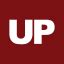 UPCAT 2024 Results .